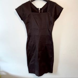 Little Black Dress from W118 by Walter Baker, 2